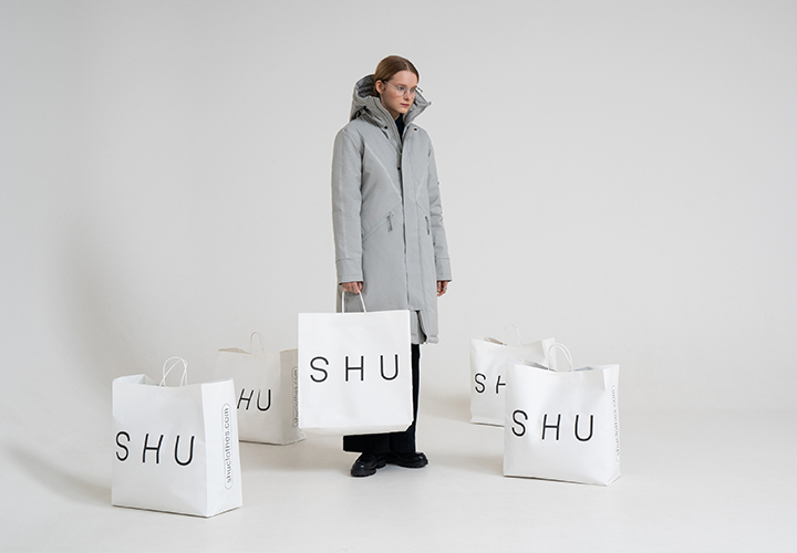 Panorama Europe welcomes SHU on board